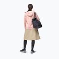 Bag Fjällräven High Coast Tote 30 l black 6