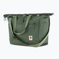 Bag Fjällräven High Coast Tote 30 l mountain green 2