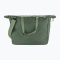 Bag Fjällräven High Coast Tote 30 l mountain green 3