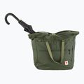 Bag Fjällräven High Coast Tote 30 l mountain green 7