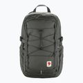 Backpack Fjällräven Skule 28 L basalt