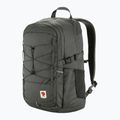 Backpack Fjällräven Skule 28 L basalt 2