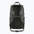Backpack Fjällräven Skule 28 L basalt 3
