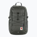 Rucksack Fjällräven Skule 20 l basalt 2
