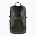 Rucksack Fjällräven Skule 20 l basalt 3
