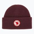 Winter hat Fjällräven 1960 Logo Hat port