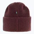 Winter hat Fjällräven 1960 Logo Hat port 3