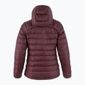 Down jacket Fjällräven Expedition Pack Down Hoodie port 2