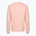 Men's sweatshirt Fjällräven 1960 Logo Badge Sweater chalk rose 2