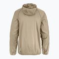 Men's wind jacket Fjällräven Keb Latt Wind fossil 2
