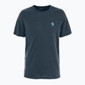 Men's T-shirt Fjällräven High Coast navy