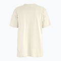Men's T-shirt Fjällräven Relaxed chalk white 2