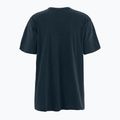 Men's T-shirt Fjällräven Relaxed dark navy 5