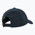Baseball cap Fjällräven Vardag Lite dark navy 2