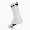 Socks Fjällräven Hoja eggshell 2