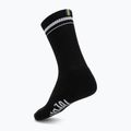 Socks Fjällräven Hoja black 2