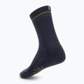 Socks Fjällräven Hoja navy 2