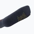 Socks Fjällräven Hoja navy 4