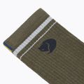 Socks Fjällräven Hoja green 3