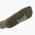 Socks Fjällräven Hoja green 4