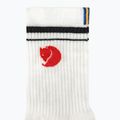 Socks Fjällräven Hoja eggshell 2