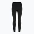 Women's trekking leggings Fjällräven High Coast black