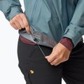 Men's softshell jacket Fjällräven Bergtagen GTX Lite nimbus blue 12