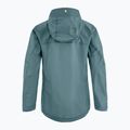 Men's softshell jacket Fjällräven Bergtagen GTX Lite nimbus blue 14