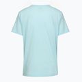 Women's T-shirt Fjällräven High Coast breeze blue 2
