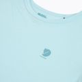 Women's T-shirt Fjällräven High Coast breeze blue 3