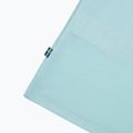 Women's T-shirt Fjällräven High Coast breeze blue 4