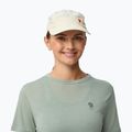 Women's T-shirt Fjällräven High Coast misty green 5