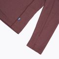 Women's trekking sweatshirt Fjällräven Abisko Day Hike Half Zip port 4
