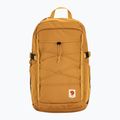 Backpack Fjällräven Skule 24 l red gold