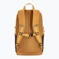 Backpack Fjällräven Skule 24 l red gold 3