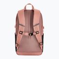 Backpack Fjällräven Skule 24 l dusty rose 3