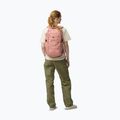 Backpack Fjällräven Skule 24 l dusty rose 8