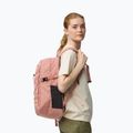 Backpack Fjällräven Skule 24 l dusty rose 9
