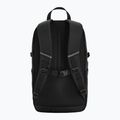 Backpack Fjällräven Skule 24 l black 3