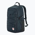 Backpack Fjällräven Skule 24 l navy 2