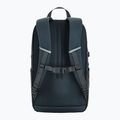 Backpack Fjällräven Skule 24 l navy 3