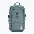 Backpack Fjällräven Skule 24 l nimbus blue