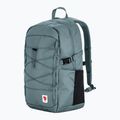 Backpack Fjällräven Skule 24 l nimbus blue 2