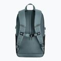 Backpack Fjällräven Skule 24 l nimbus blue 3