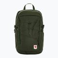 Backpack Fjällräven Skule 24 l deep forest