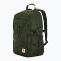 Backpack Fjällräven Skule 24 l deep forest 2