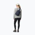 Urban backpack Fjällräven Skule Sling 6 l navy 5