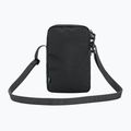 Pouch Fjällräven Vardag Pocket Small coal black 3