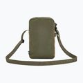 Pouch Fjällräven Vardag Pocket Small green/clay 3