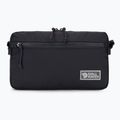 Pouch Fjällräven Vardag Pocket Large coal black